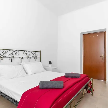 Ve2 Isola Cool Apartment • Exclusive •-2